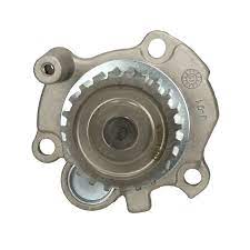 VALEO 506532-DEVİRDAİM AUDI A4 1.8T > 068121011E/2115